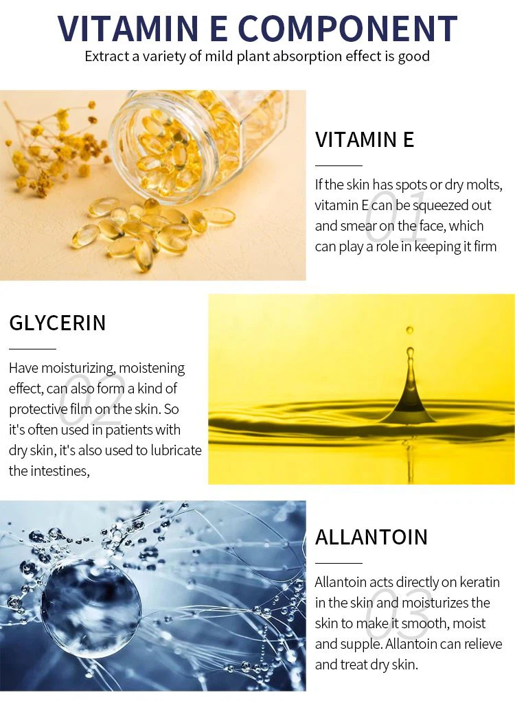 skin science skin repair face serum