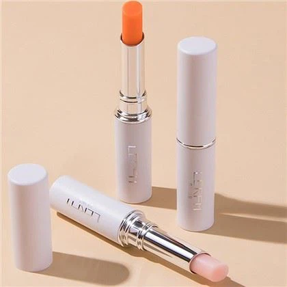 Hloov Xim Lip Balm