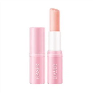 Moisturizing Txiv duaj di ncauj tshuaj