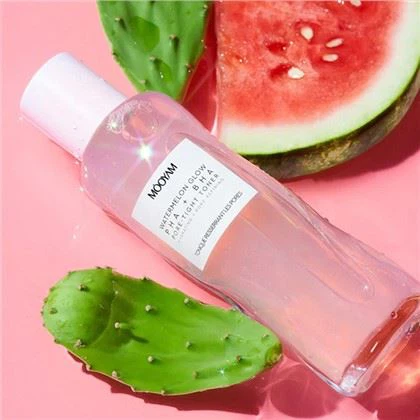Phab and Bha Toner
