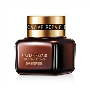 Daim tawv nqaij Caviar muag muag